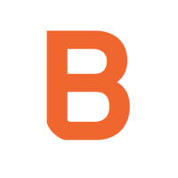 Branding Academy logo - Similar company to Integrity Canada