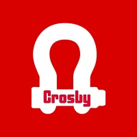 Todo Izaje logo - Similar company to Chilecap Quality