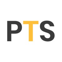 Pippos Technology Solutions logo - Similar company to Hirecloud Recruitment
