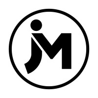 JM - Corporate Action logo - Similar company to Yog Capital