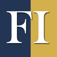 Facilita Investe logo - Similar company to Access Investimentos