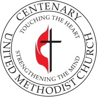 Centenary United Methodist Church Memphis