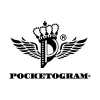 Pocketogram Ab