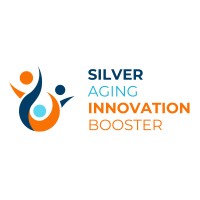 Innovation Booster Silver Aging logo - Similar company to Guiding For Future Gmbh