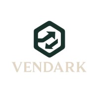 Vendark logo - Similar company to Docwise