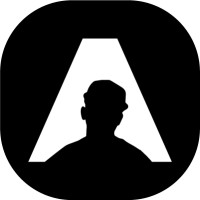 The Black Male Archives logo - Similar company to The Transitions