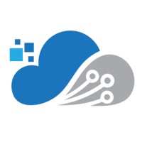 Surch Digital logo - Similar company to Polaris Marketing Solutions