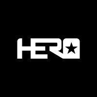 Hero Rings