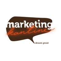 Marketingkantine