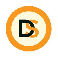 Davidson Sheehan LLP logo - Similar company to Invention2Exit