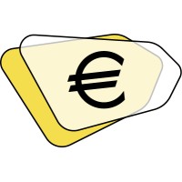 De Goedkoopste Financial Lease logo - Similar company to D3Cisive