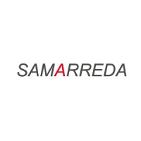 Samarreda srl logo - Similar company to Iris Green Srl