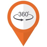 Fitconnect360