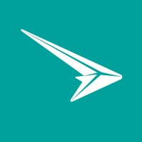 Boss Cargo Express logo - Similar company to Triune Electronic Systems Inc.