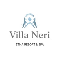 Villa Neri Resort & Spa logo - Similar company to Bf Wellness