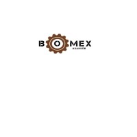 Bomex Teleskopik Asansör ve Makineler logo - Similar company to Crane Expo 2025