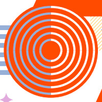 Research Group Polska logo - Similar company to Smart Youth