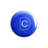 DC Associados logo - Similar company to Rita Cardoso & Associados