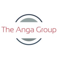 Anga Group logo - Similar company to Anga