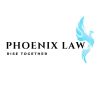 Phoenix Law Pty. Ltd. logo - Similar company to Argyll Law