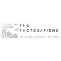 THE PHOTOSAPIENS logo - Similar company to Dalron Construction Ltd.