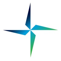 Energy Nordic logo - Similar company to Imaggina
