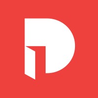 Dwellings Developments Limited logo - Similar company to Devoe Construction & Design