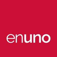 Grupo Enuno | Agencia de Publicidad logo - Similar company to Comunicación & Diseño