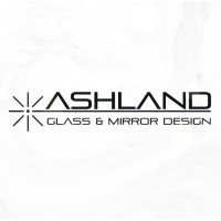 Ashland Glass & Mirror Design