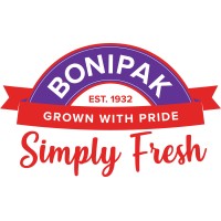 Bonipak Produce logo - Similar company to Bengard Ranch, Inc.