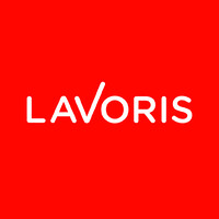 Lavoris Salud Laboral logo - Similar company to Estudio Rh