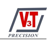V3 TECHNOLOGIES BANGALORE logo - Similar company to Global Unique Engineering