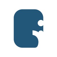 Twini logo - Similar company to Costory