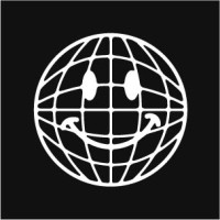 WE THE FUTURE logo - Similar company to Volt Creative Agency