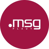 msg Plaut UAP d.o.o. logo - Similar company to Siel