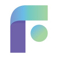 Fundamentum logo - Similar company to Markat Pharma