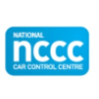 Nccc Ltd
