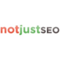 Not Just Seo