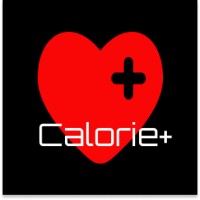 Calorie+AI logo - Similar company to Cybervault Solutions