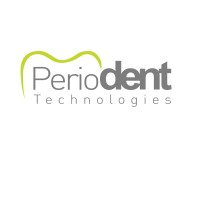 Periodent Technologies logo - Similar company to Libanmed