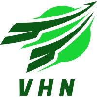 VHN Trading and Construction JSC logo - Similar company to Evlution Point