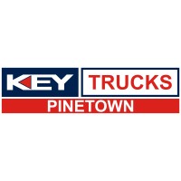 Key Trucks New Germany logo - Similar company to Key Hire