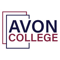 Avon College Limited-UK logo - Similar company to Neuron Educare