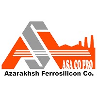 Ahan & Silice Azarakhsh Co. logo - Similar company to Global Macro Fx