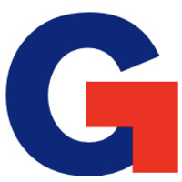 ChanGe logo - Similar company to Intermedix France