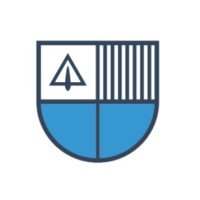 University Startups logo - Similar company to Veraworks