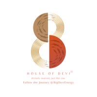 House Of Devi logo - Similar company to Viha Consultancy