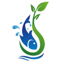 Urbanspace Aquaponics logo - Similar company to 3D Aquaponic Solutions