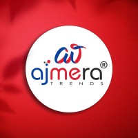 AJMERA TRENDS logo - Similar company to Minmax St