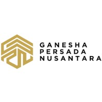 PT Ganesha Persada Nusantara logo - Similar company to Optimal Plant Solutions Ltd